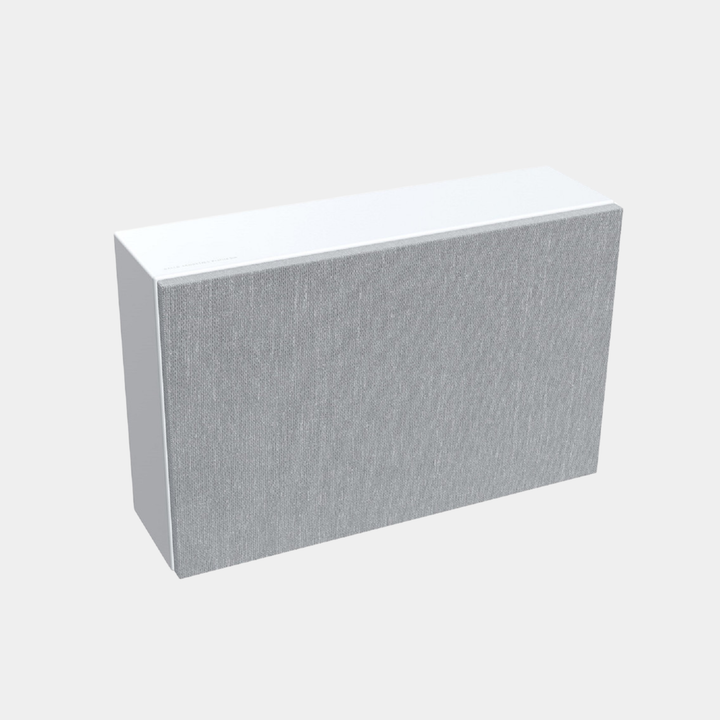 Gallo Acoustics ProfileSub Subwoofer