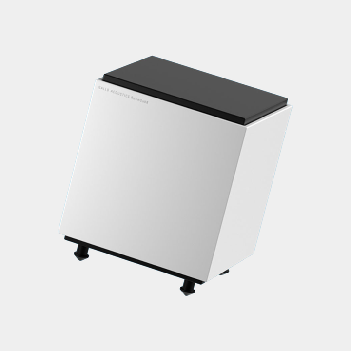 Gallo Acoustics RoomSub 8 Subwoofer