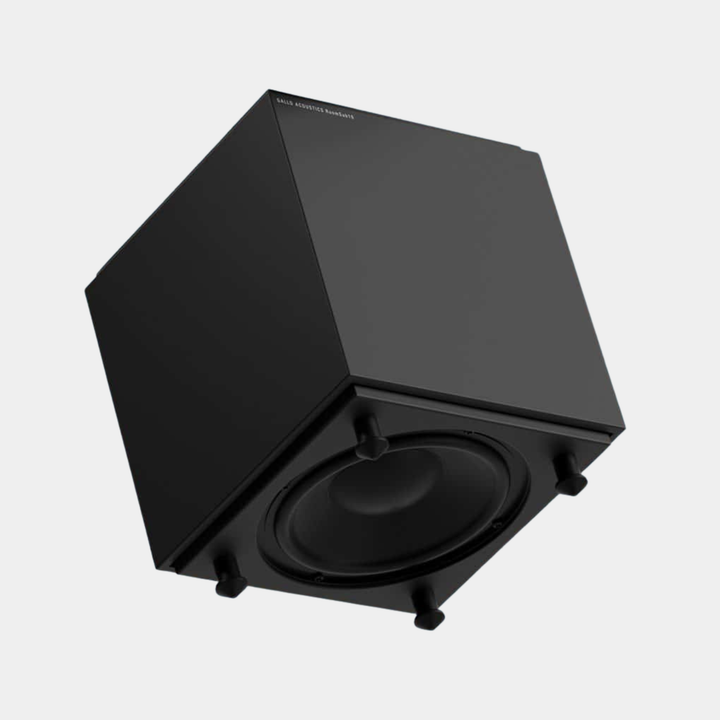Gallo Acoustics RoomSub 10 Subwoofer