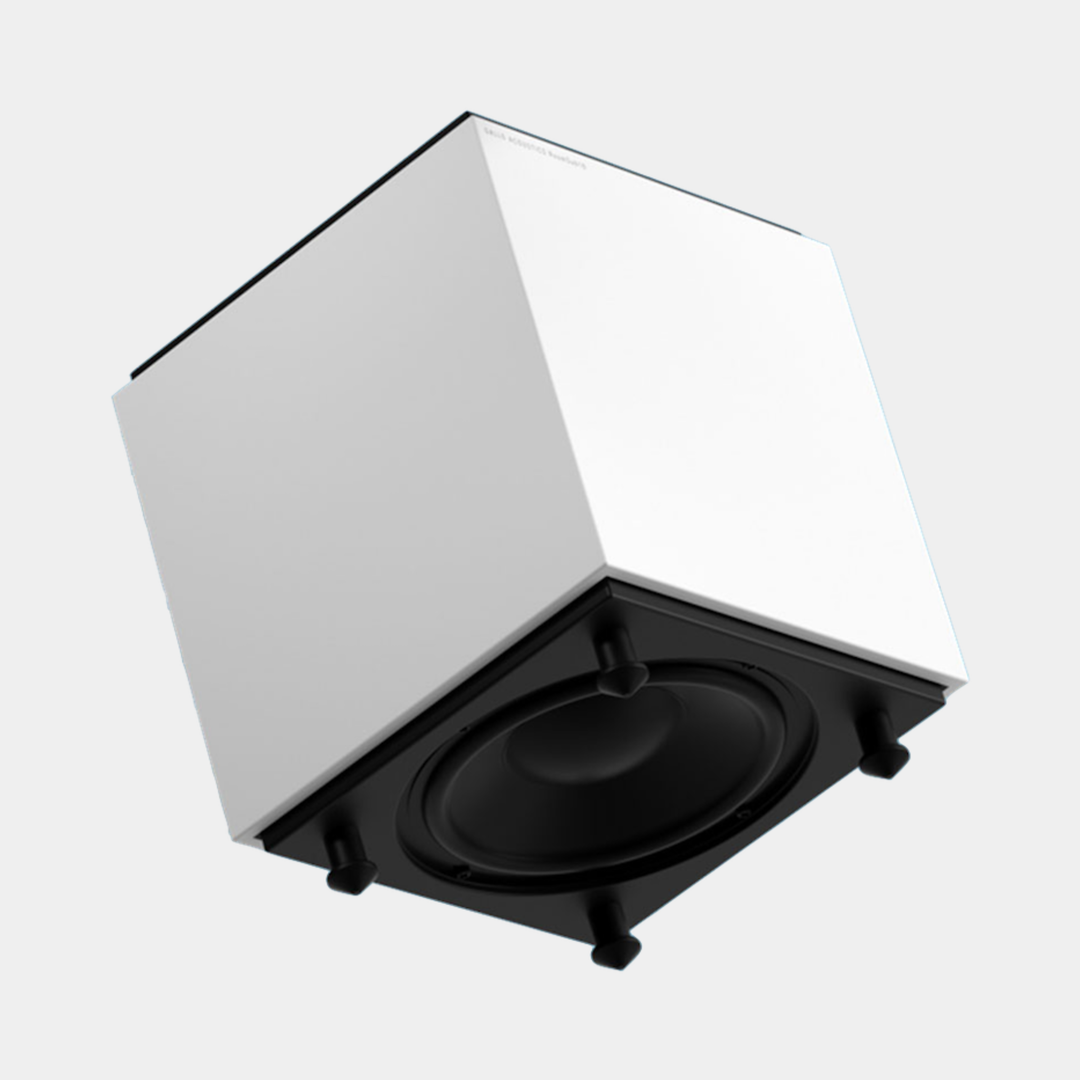 Gallo Acoustics RoomSub 10 Subwoofer