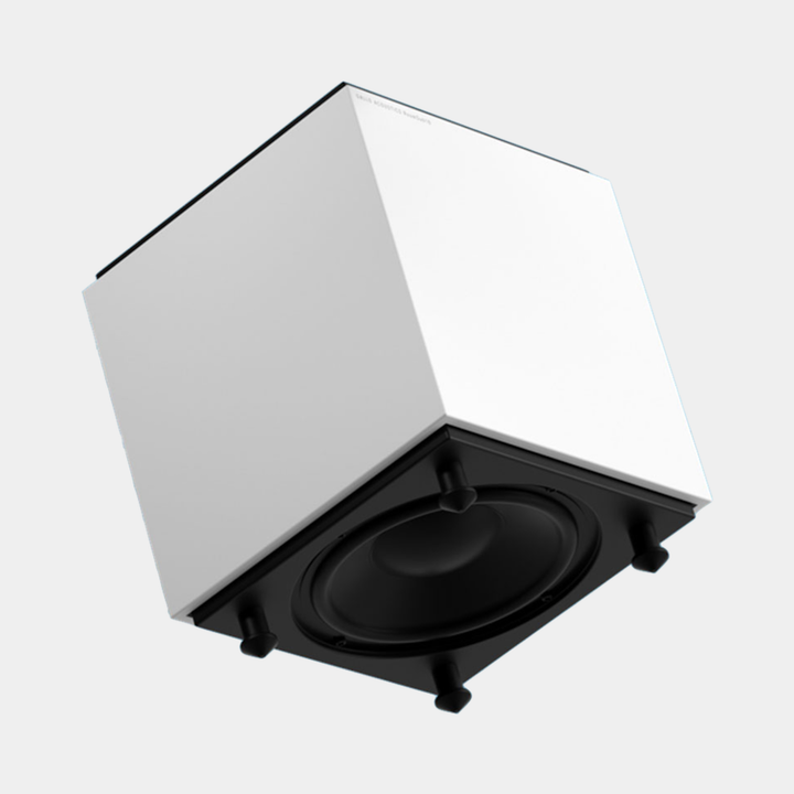 Gallo Acoustics RoomSub 10 Subwoofer
