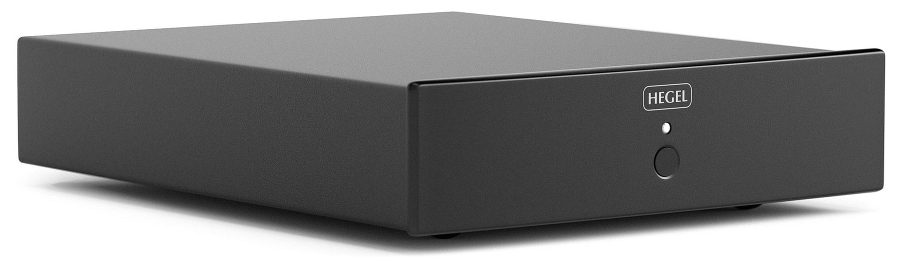 Hegel V10 Phono Stage Holburn Online