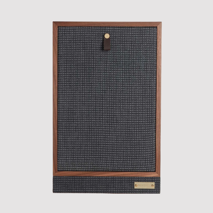 Fyne Audio VINTAGE CLASSIC VIII SM - Ex-Demonstration