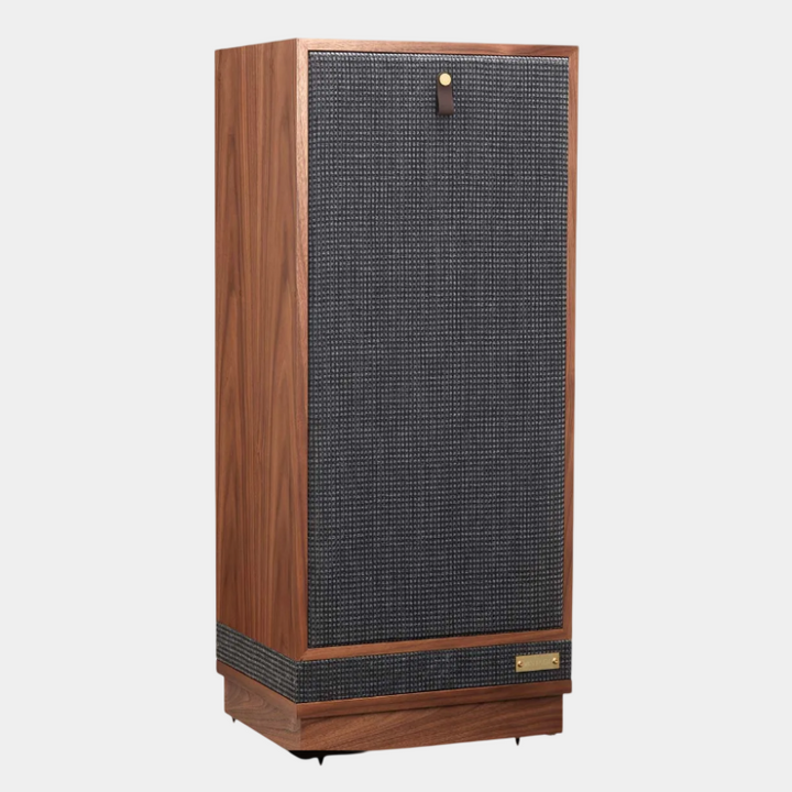 Fyne Audio VINTAGE CLASSIC VIII Floorstanding Loudspeakers