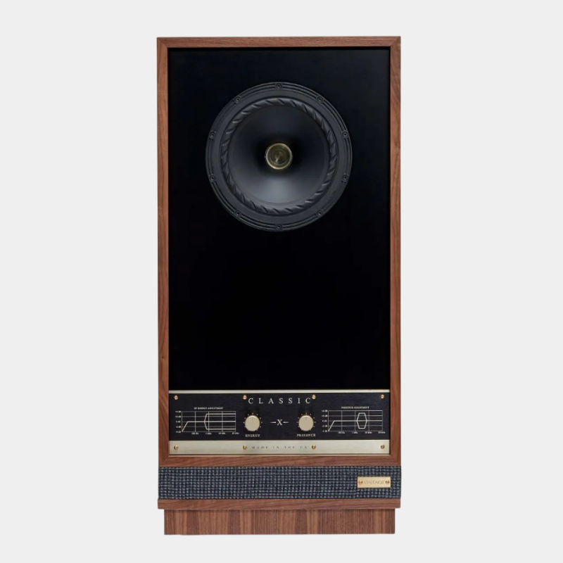 Fyne Audio VINTAGE CLASSIC X Floorstanding Loudspeakers