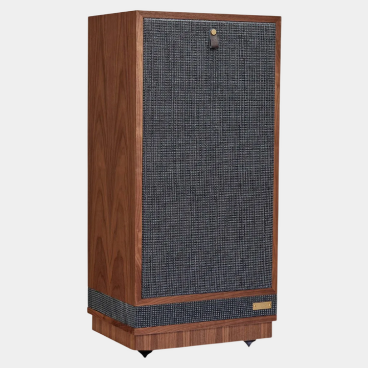 Fyne Audio VINTAGE CLASSIC X Floorstanding Loudspeakers