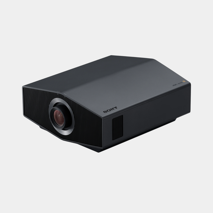 Sony Bravia VPL-XW6100 Projector 8