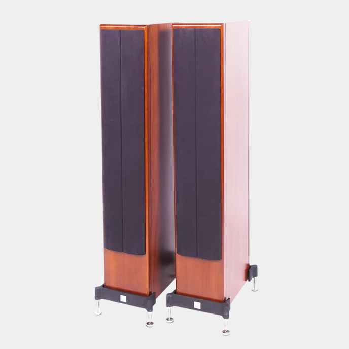 Vienna Mozart Grand Floorstanding Loudspeakers - Pre-Owned