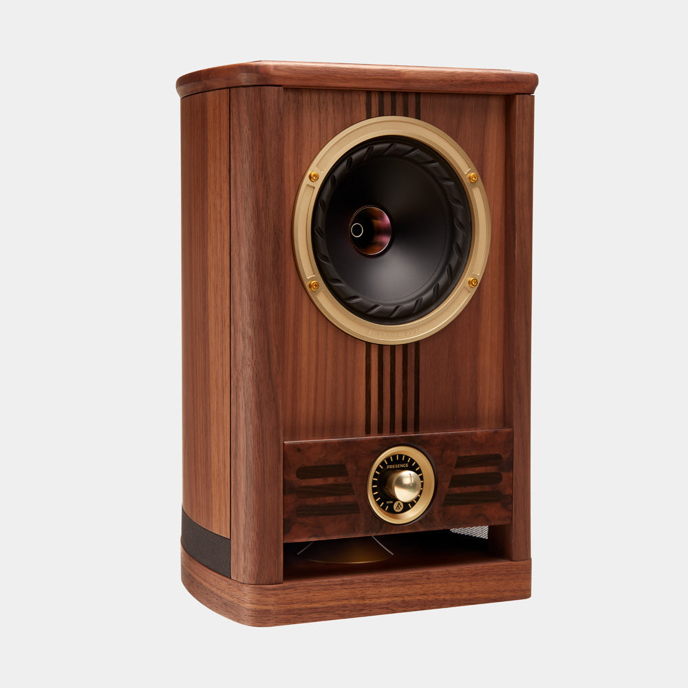 Fyne Audio Vintage Five - Bookshelf Loudspeakers