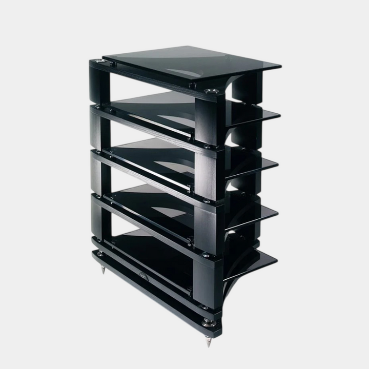 Naim Fraim Hi-Fi Rack - Ex-Demonstration