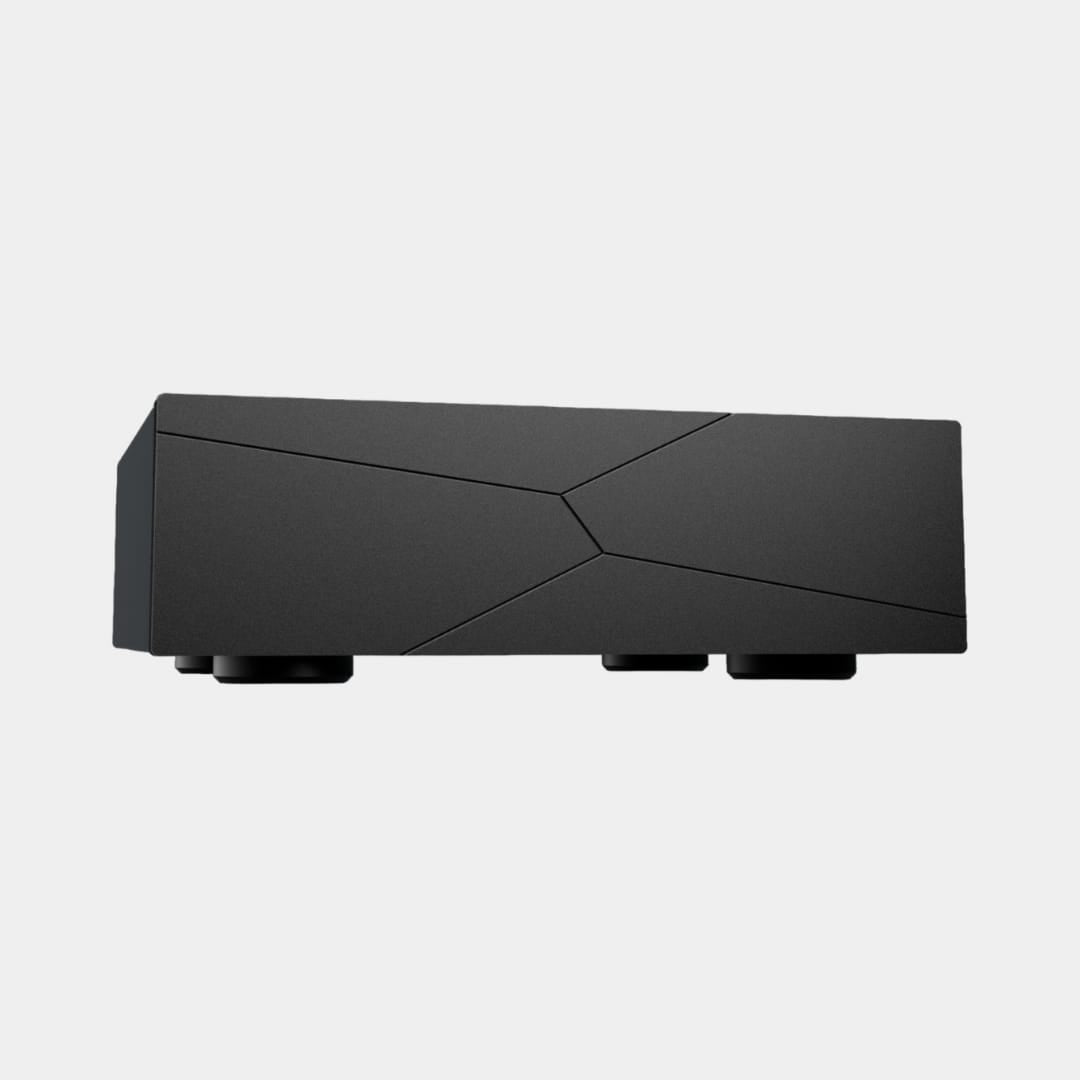 Innuos LPS1 Power Supply