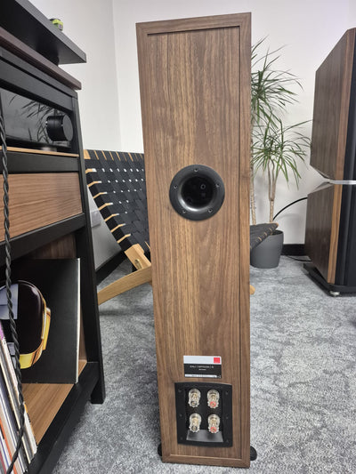 Dali Opticon 5 MK1 Floorstanding Loudspeakers - Pre-Owned