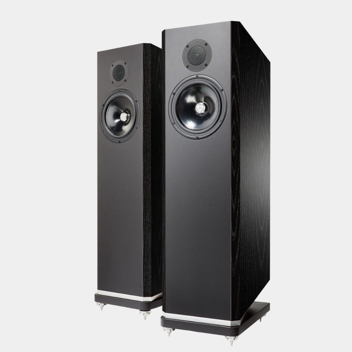 Kudos TITAN 707 Floorstanding Loudspeakers - Ex-Demonstration