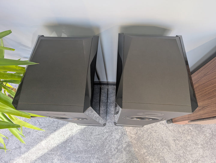 Kudos TITAN 707 Floorstanding Loudspeakers - Ex-Demonstration