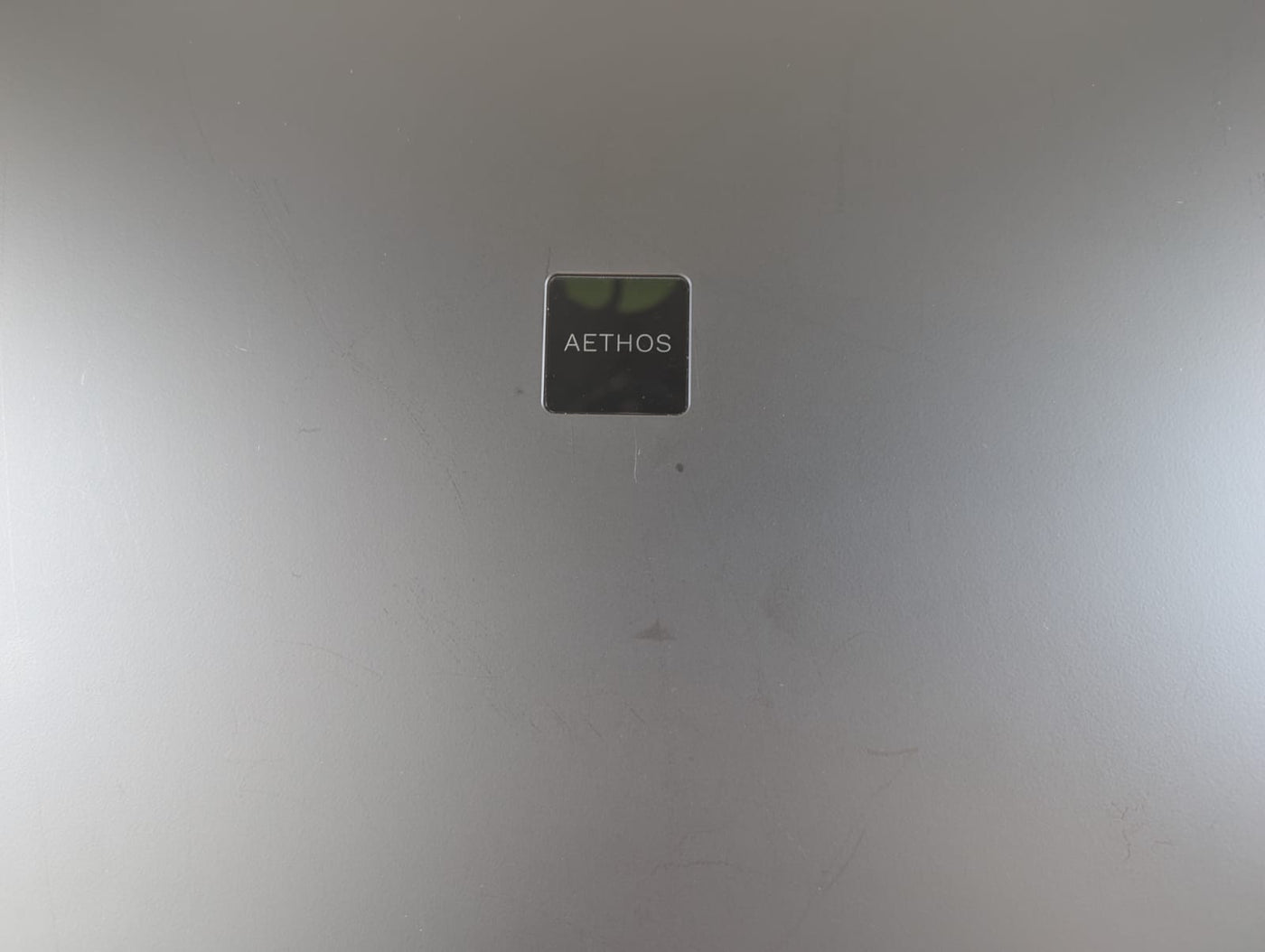 Rega Aethos Integrated Amplifier - Pre-Owned