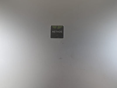 Rega Aethos Integrated Amplifier - Pre-Owned