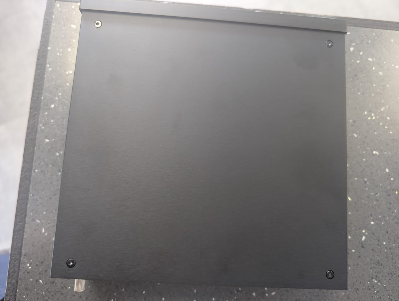 Pro-Ject Phono Box RS2 - Pre-Owned