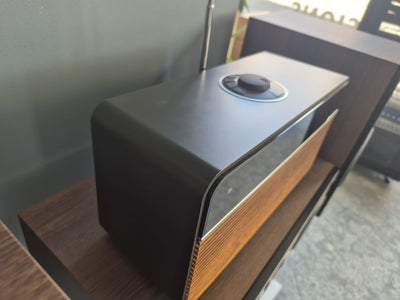 Ruark R2 High Fidelity Smart Music System - Ex-Demonstration