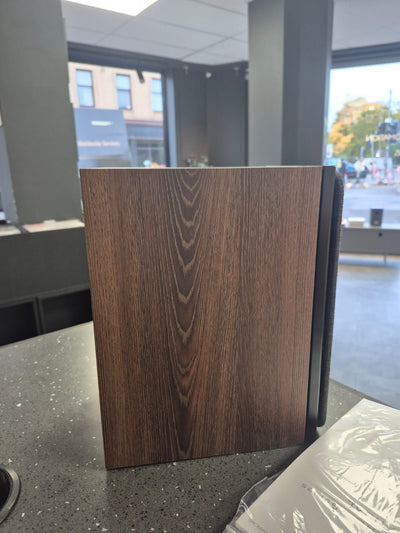 Dali Oberon 1 Bookshelf Loudspeakers - Pre-Owned