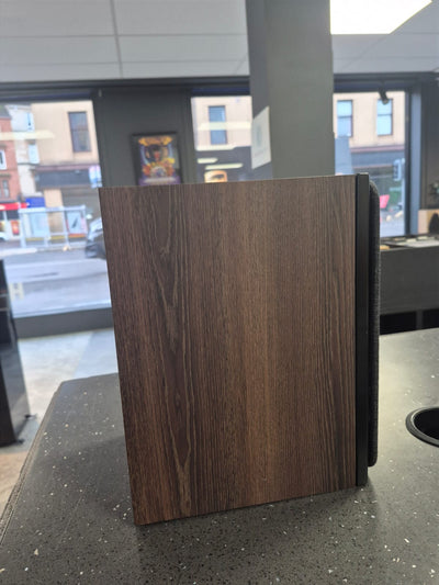 Dali Oberon 1 Bookshelf Loudspeakers - Pre-Owned