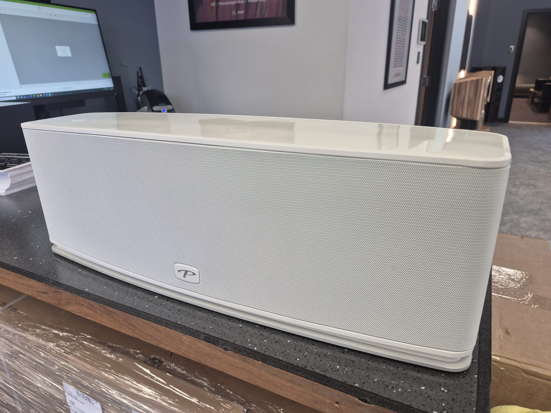 Paradigm PW 800 Wireless Speaker - Ex-Demonstration