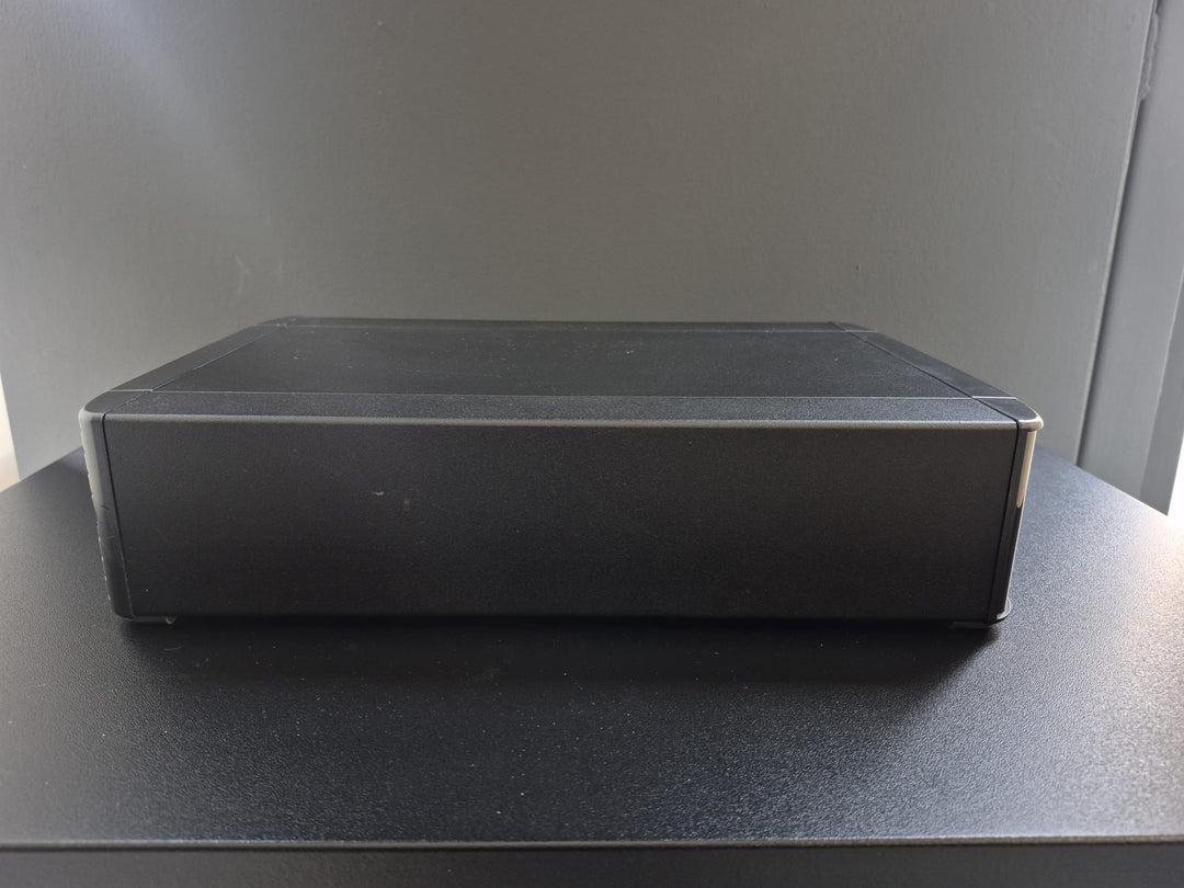 Rega Brio Integrated Amplifier - Pre-Owned