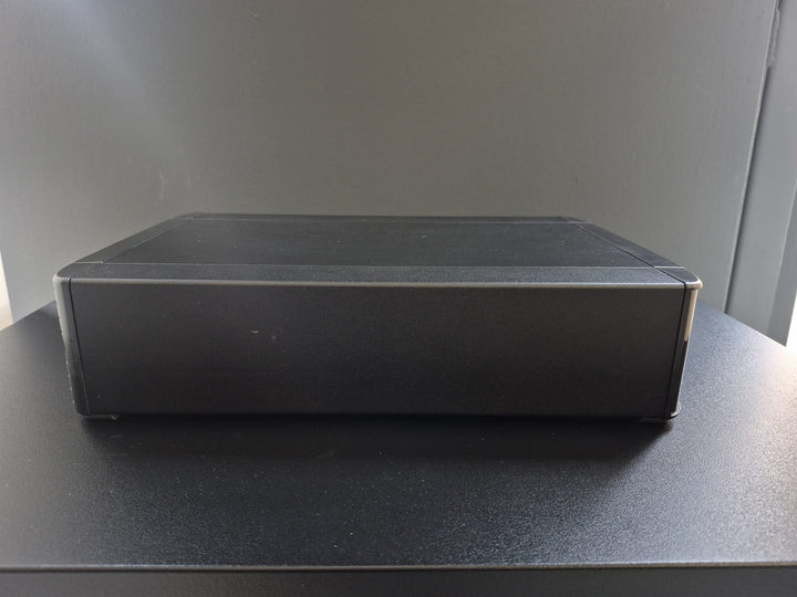 Rega Brio Integrated Amplifier - Pre-Owned