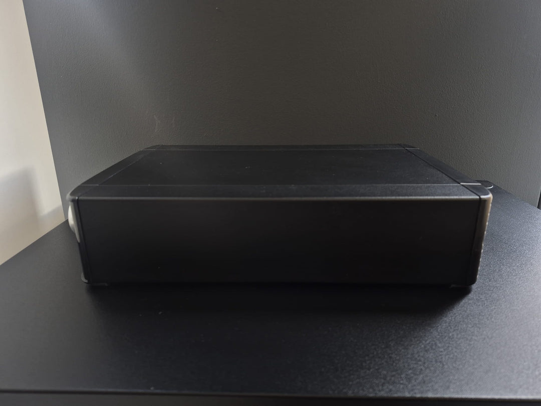 Rega Brio Integrated Amplifier - Pre-Owned