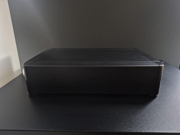 Rega Brio Integrated Amplifier - Pre-Owned