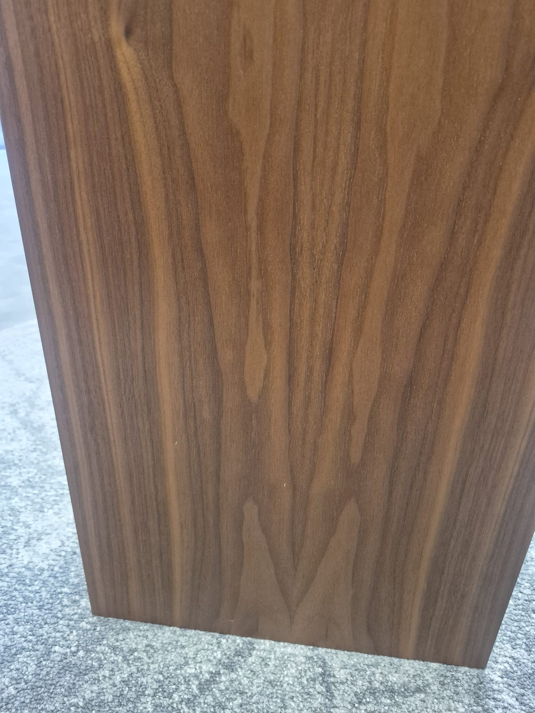 Rega RX5 Floorstanding Loudspeakers - Pre-Owned