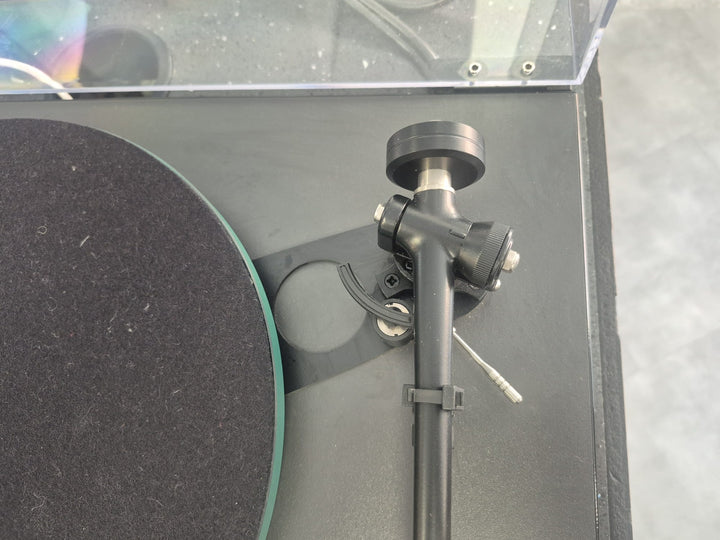 Rega RP3 Turntable with Ortofon 2M Bronze - Pre-Owned