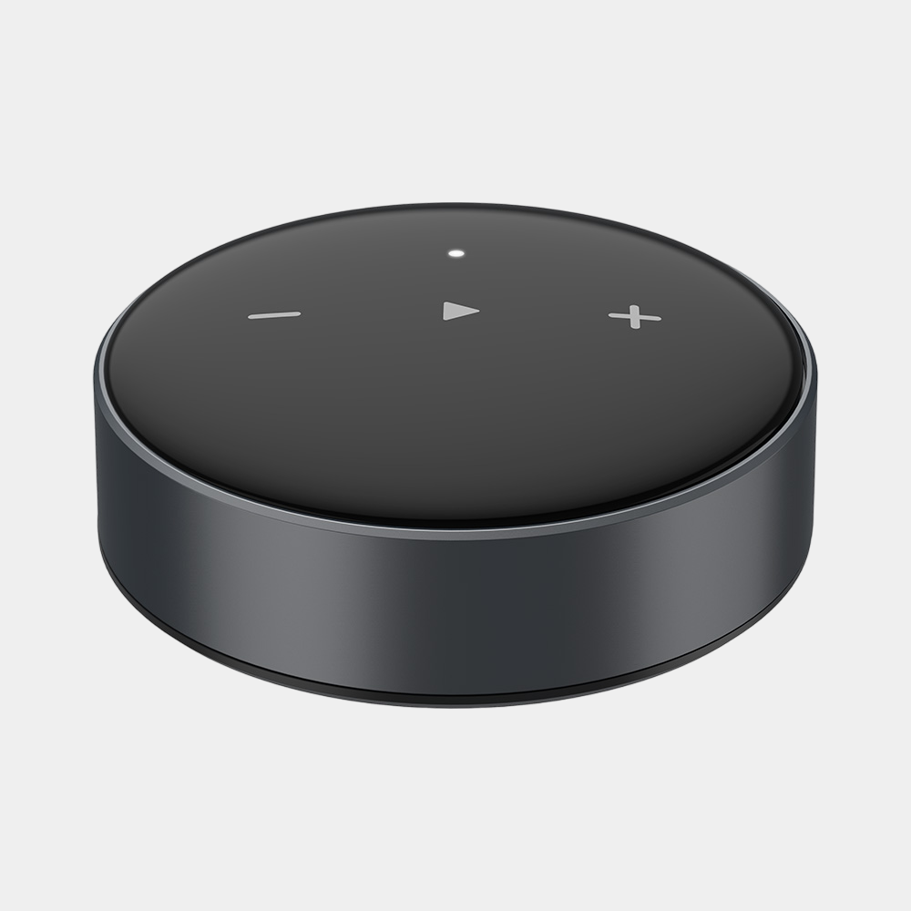 Pro-Ject Juke Box E1 Plug-And-Play Turntable with FREE WIIM MINI