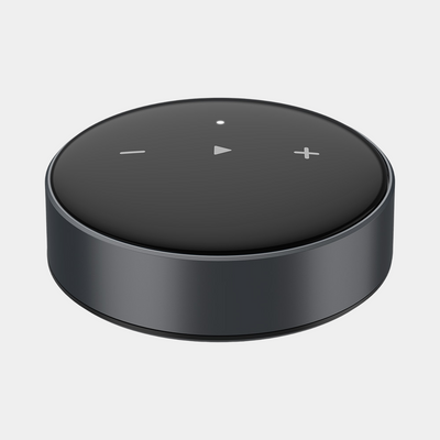 Pro-Ject Juke Box E1 Plug-And-Play Turntable with FREE WIIM MINI