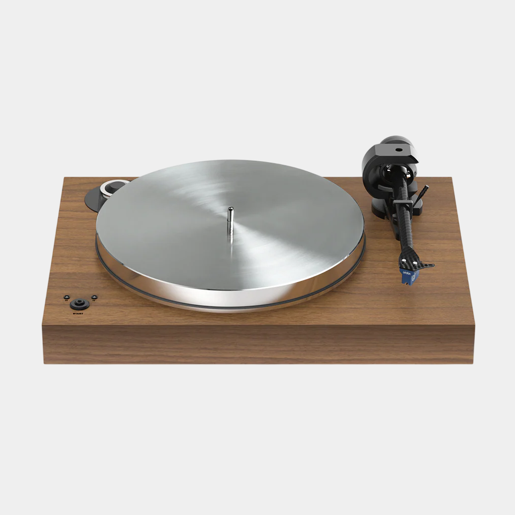 Pro-Ject X8 Turntable