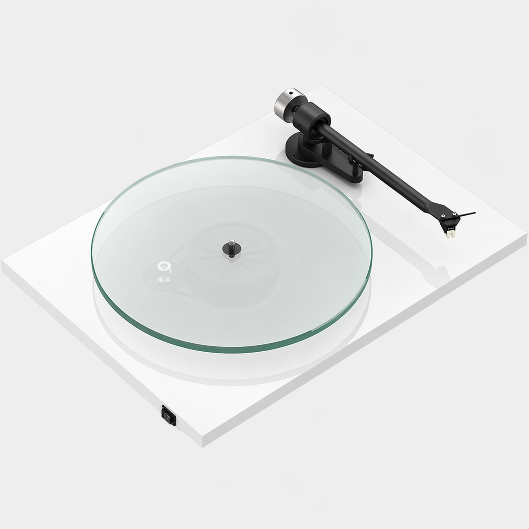 Pro-Ject T2 Turntable