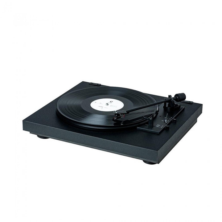 Pro-Ject A1 Automatic Turntable