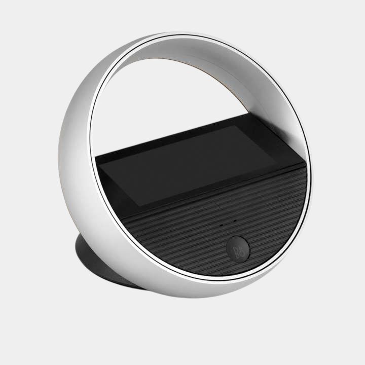 Beoremote Halo Wall Mount - Ex-Demonstration