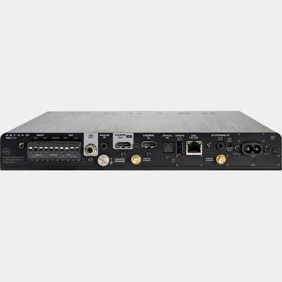 Anthem MRX Slim A/V Reciever
