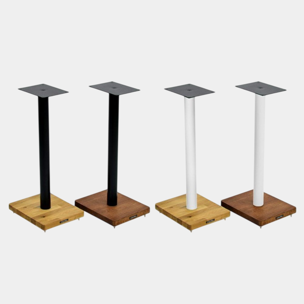 Apollo Cyclone 7 Speaker Stands