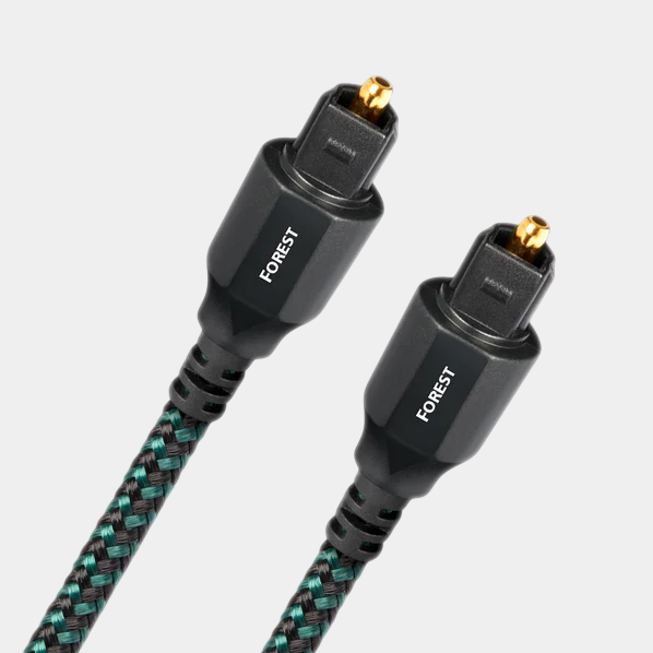 Audioquest Forest Digital Optical Cable