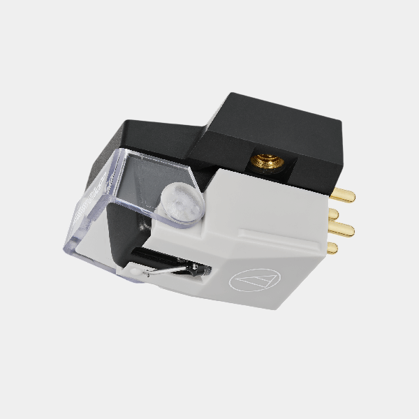 Audio Technica VM670xSP Moving Magnet Cartridge