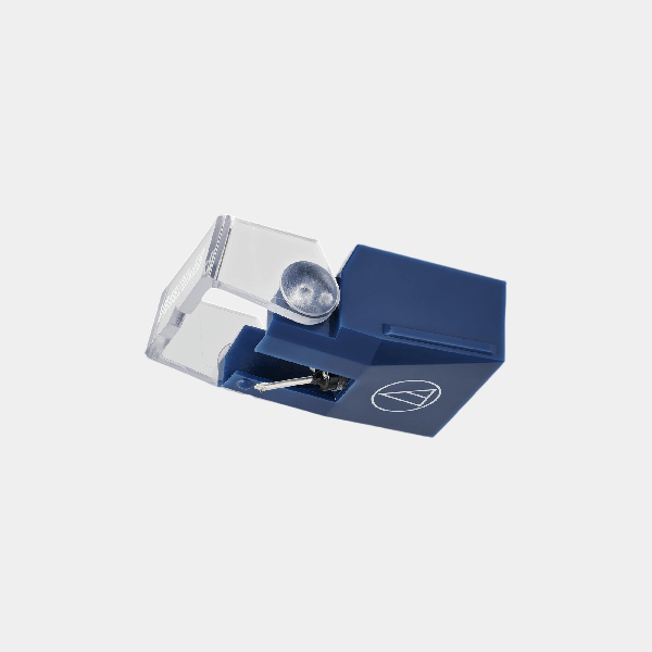 Audio Technica AT-VMN20xEB Replacement Stylus