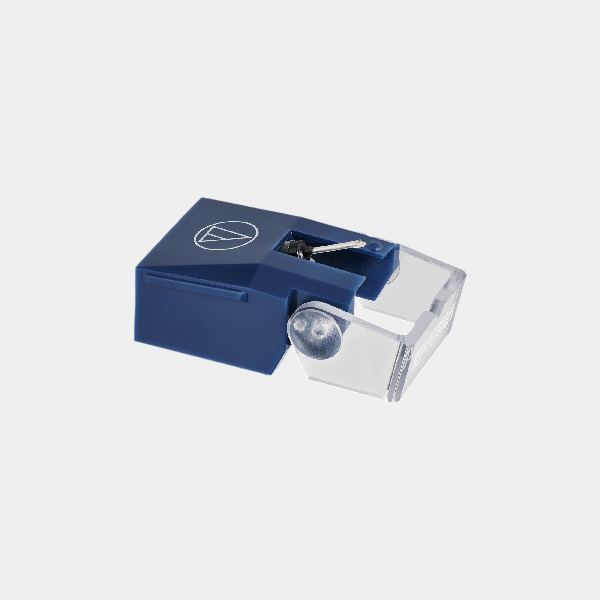Audio Technica AT-VMN20xEB Replacement Stylus