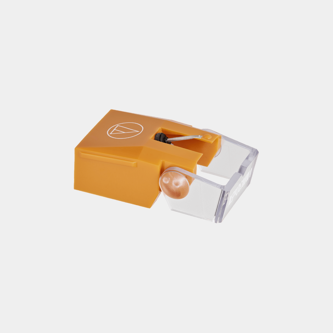 Audio Technica AT-VMN30xEN Replacement Stylus
