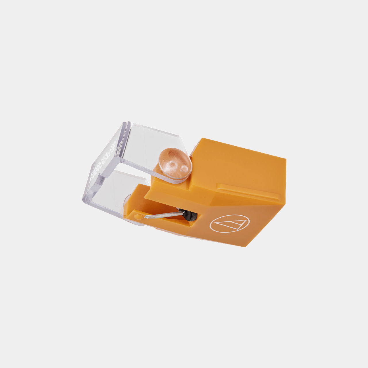 Audio Technica AT-VMN30xEN Replacement Stylus