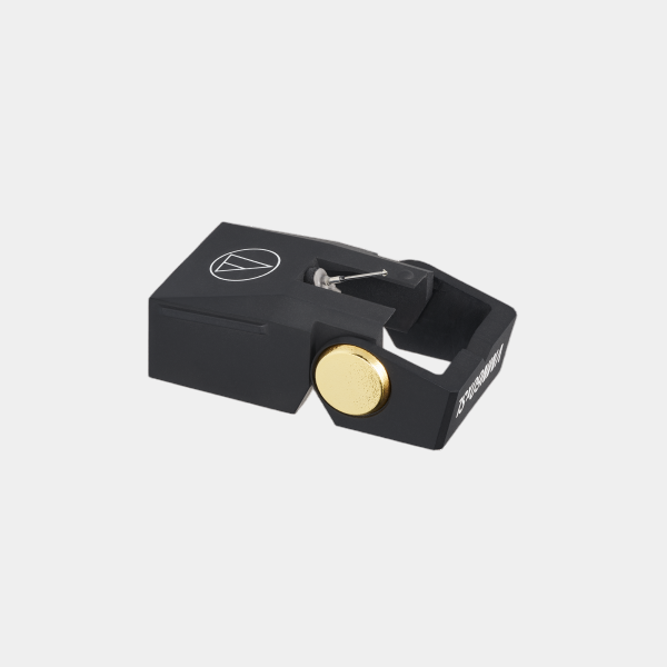 Audio Technica AT-VMN60xSL Replacement Stylus