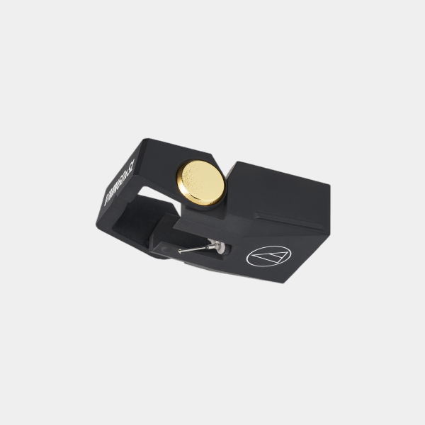 Audio Technica AT-VMN60xSL Replacement Stylus