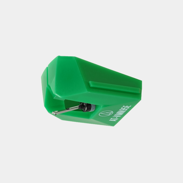 Audio Technica AT-VMN95E Replacement Stylus