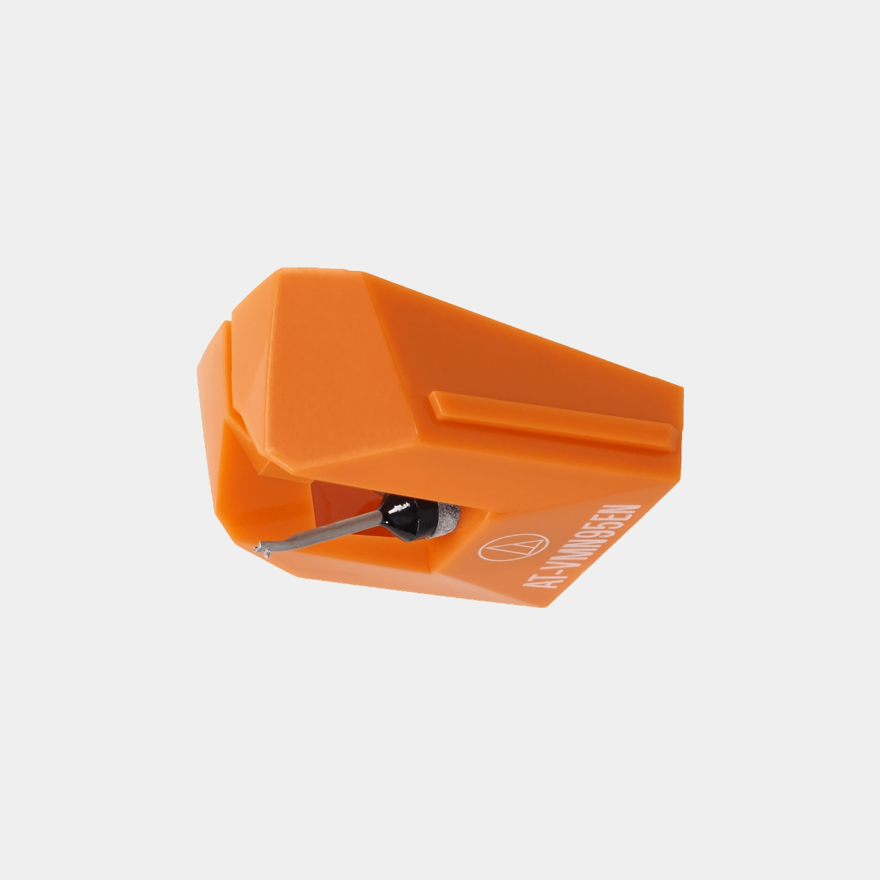 Audio Technica AT-VMN95EN Replacement Stylus