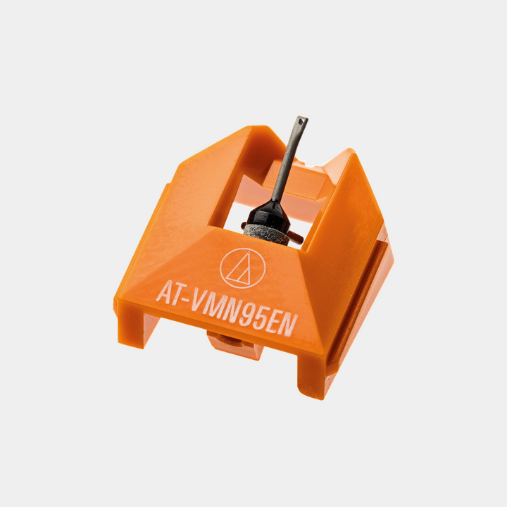 Audio Technica AT-VMN95EN Replacement Stylus